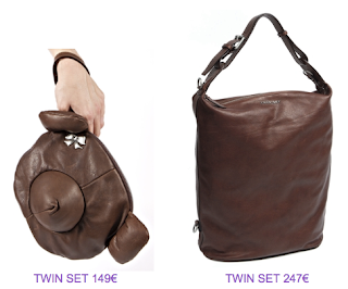 TwinSet bolsos4